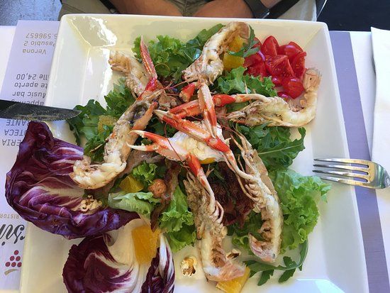 Ristorante Bottiglieria Corsini